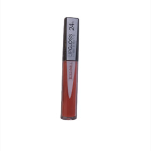 Leticia Well Lipgloss Liquid matte 24h color 61
