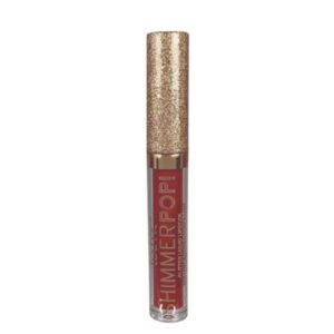Technic Shimmer Pop Glitter Disco Inferno