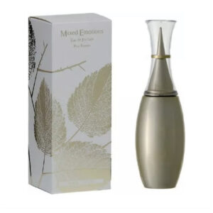 Linn Young Γυναικείο Άρωμα Mixed Emotions 100ml eau de Parfum