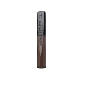 Leticia Well Lipgloss Liquid matte 24h color 66