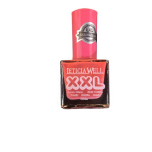 Leticia well xxl nail polish 452