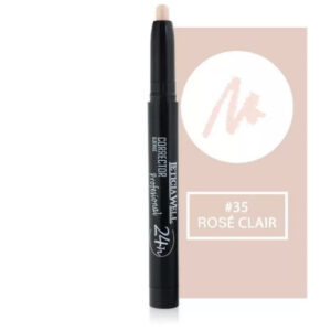 Leticia Well Corrector Professional 24h 1.3g (35)