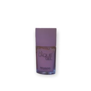 La laque gel pink pocket 14