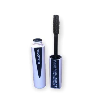 Mascara high impact αδιάβροχη
