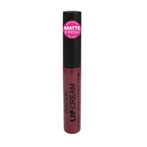 Technic lip cream matte Shantung sally