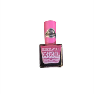 Leticia well xxl nail polish 442