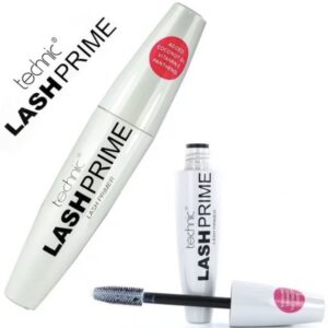 Technic lash primer