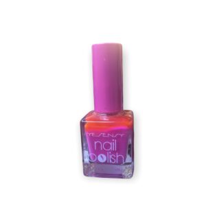 Yesensy nail polish 11 ροζ