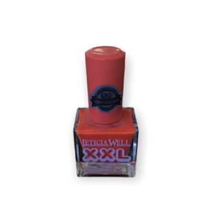 Leticia well xxl nail polish 470