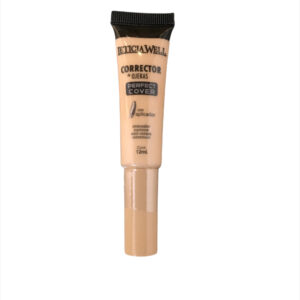 Leticia Well CORRECTOR 12ml Color(34)