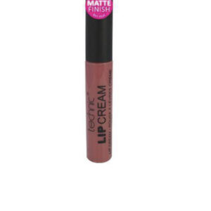 Technic Lip cream matte Jersey Jayne