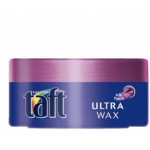 taft Ultra Silk Touch