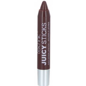 Technic juicy sticks absolutely vampulous