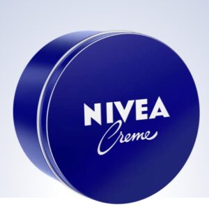 Nivea cream 250ml