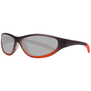 Esprit Sunglasses ET19765 538 55