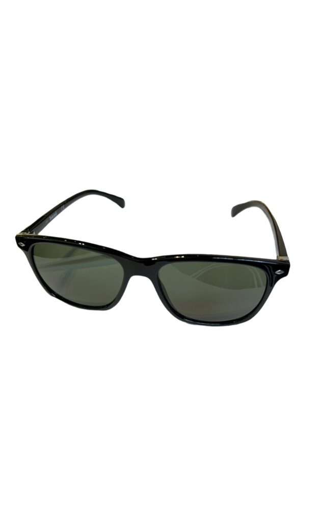Timberland TB7140 01N 54 16 1434