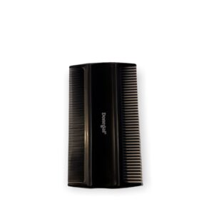 Donegal χτένα για ψείρες