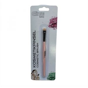 Elina Med Eyeshadow Brush