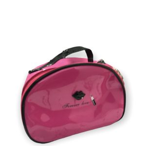 Νεσεσέρ με χείλη οβάλ φουξ