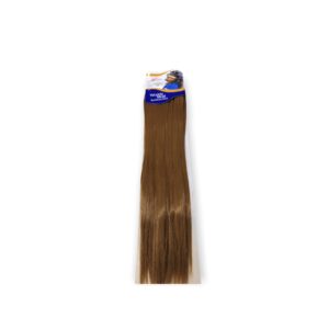 Hair extensions m30#