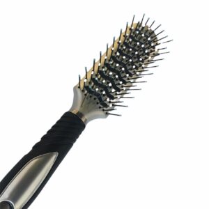 ΧΤΕΝΑ ΜΑΛΛΙΩΝ ΜΕ ΑΡΑΙΑ ΔΟΝΤΙΑ