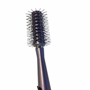 ΧΤΕΝΑ ΚΥΛΙΝΔΡΙΚΗ ΜΟΒ