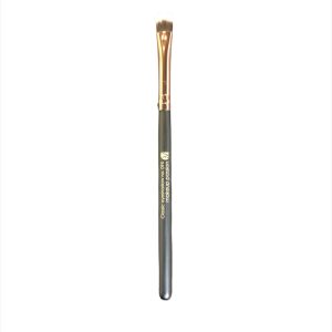 iV eyeshadow brush No 095