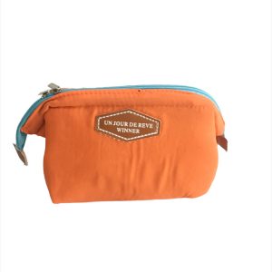 Νεσεσέρ πορτοκαλί UN JOUR DE  REVE WINNER