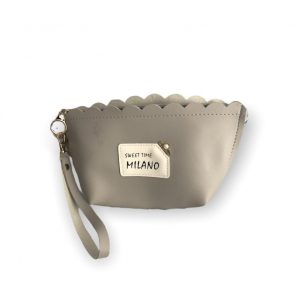 Νεσεσέρ εκρού  sweet time Milano