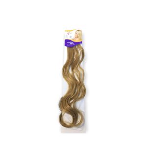 Hair extensions HT27