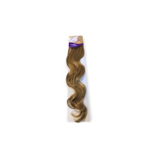 Hair extensions HT27
