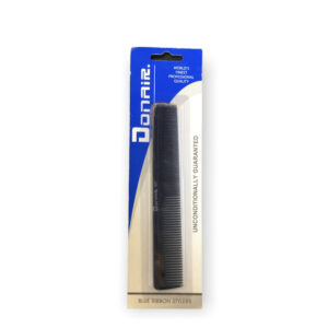 Χτένα κουρέματος no401