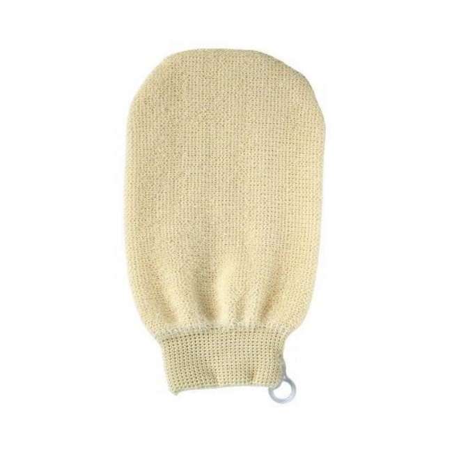 CF Premium Spa massage glove