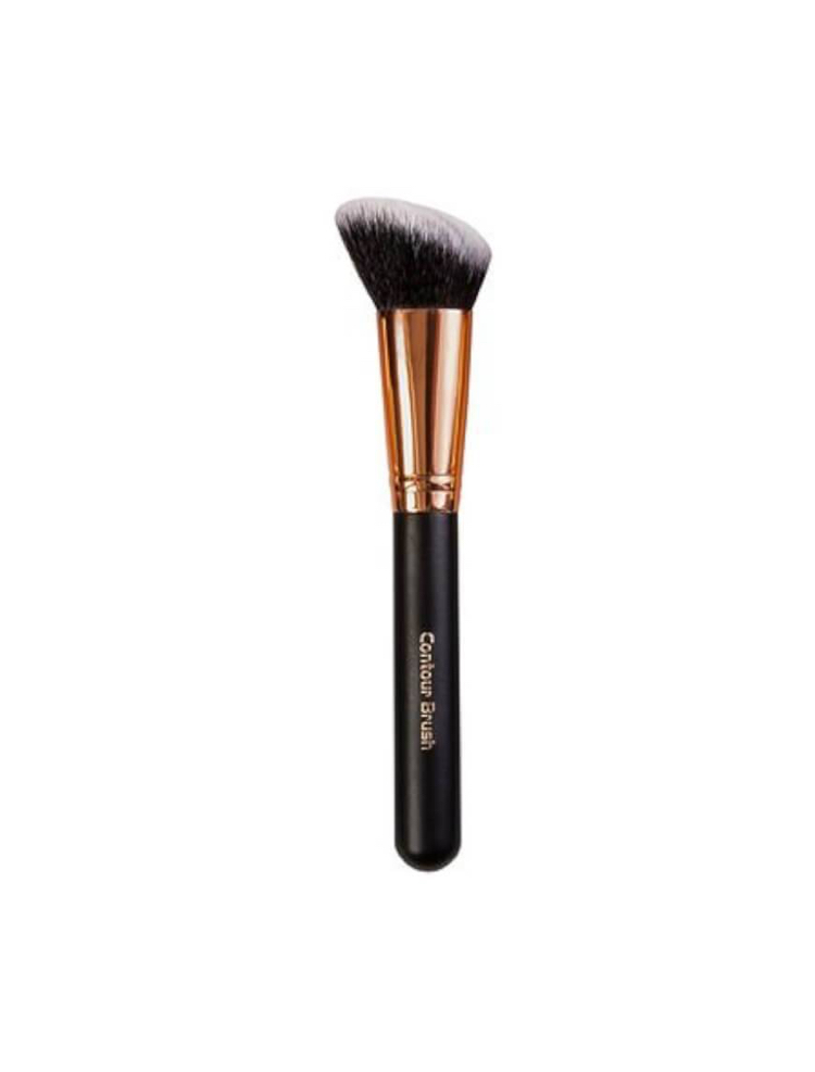 Royal Pro Contour Brush