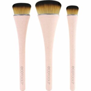 Ecotools 1636 360 Ultimate Blend Set