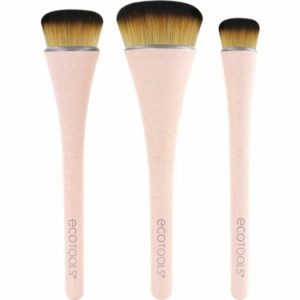 Ecotools 1636 360 Ultimate Blend Set