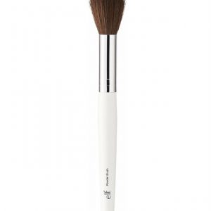 Elf powder brush