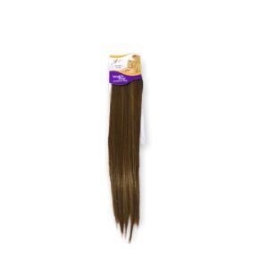 Hair extensions 12 - 26 #