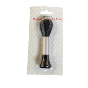 FANATICA Powder brush