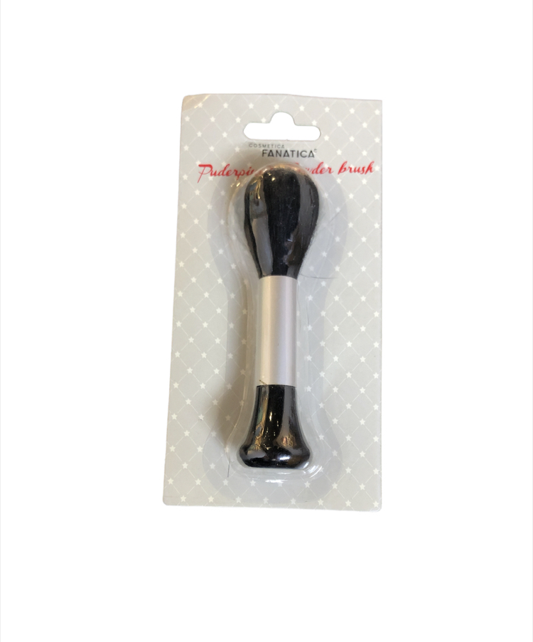 FANATICA Powder brush