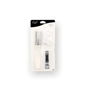 Em set manicure art 62707
