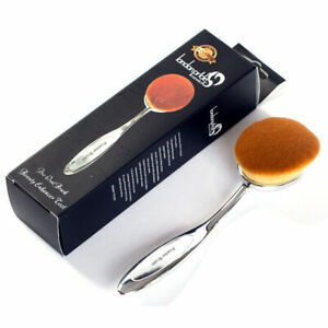 london pride powder brush