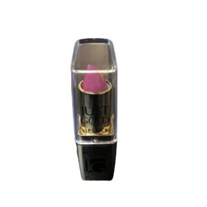 Revers just gold lip stick 01