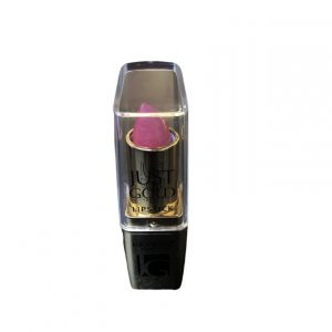 Revers just gold lip stick 01