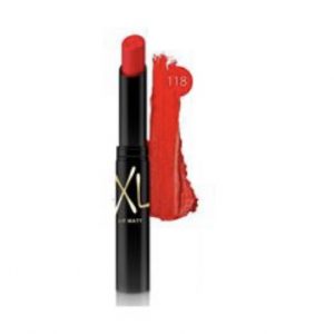 Revers xl lip matt no 118