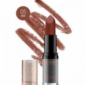 REVERS HD BEAUTY LIPSTICK 05