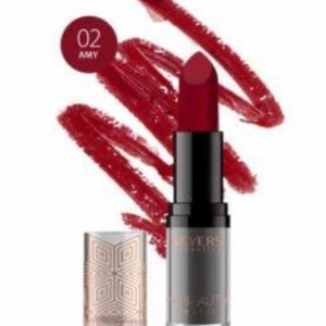 REVERS HD BEAUTY LIPSTICK 02