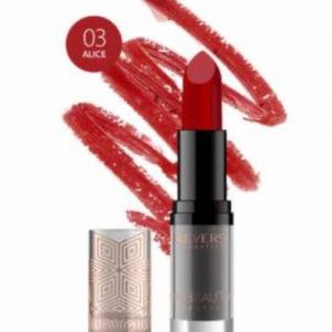 REVERS HD BEAUTY LIPSTICK 03
