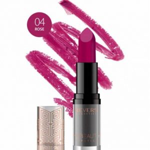 REVERS HD BEAUTY LIPSTICK 04