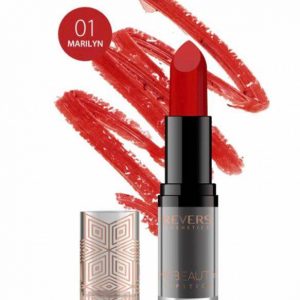 REVERS HD BEAUTY LIPSTICK 01